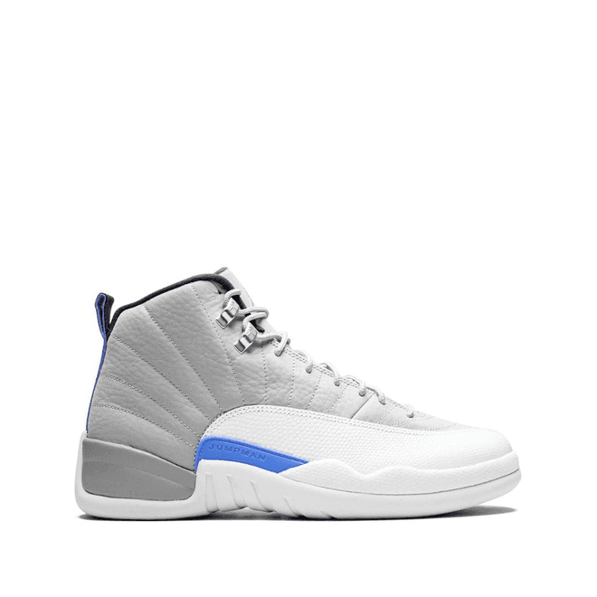 Jordan Air Jordan 12 Retro