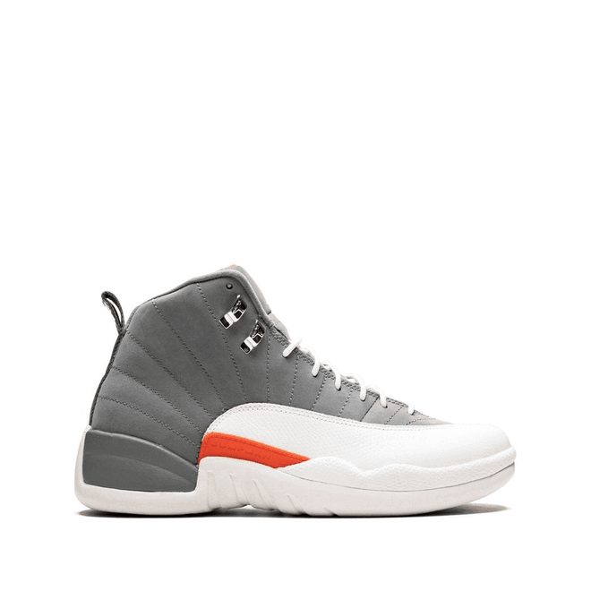 Jordan Air Jordan 12 Retro