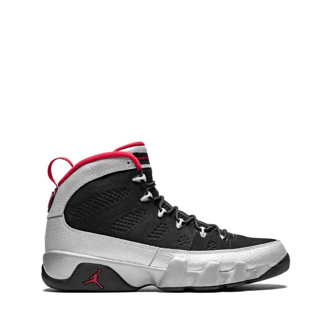 Jordan Air Jordan 9 Retro