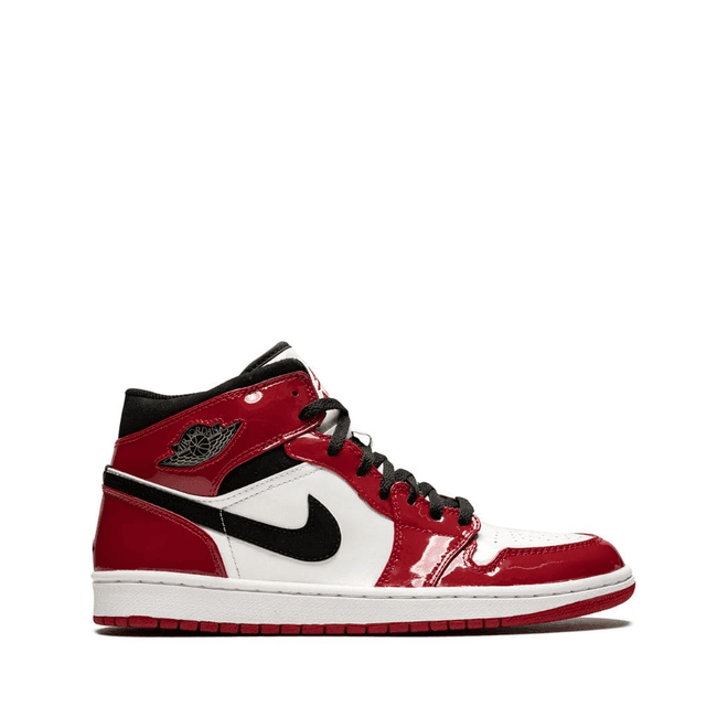 Jordan Air Jordan 1 Retro