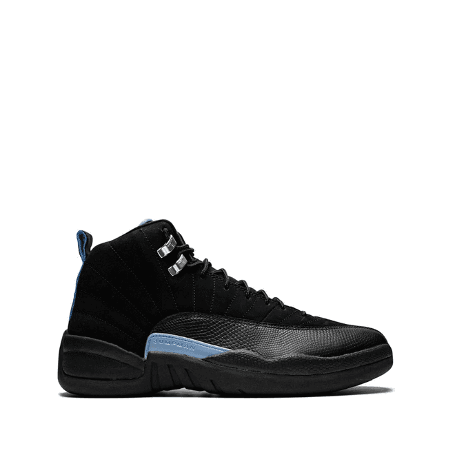 Jordan Air Jordan 12 Retro