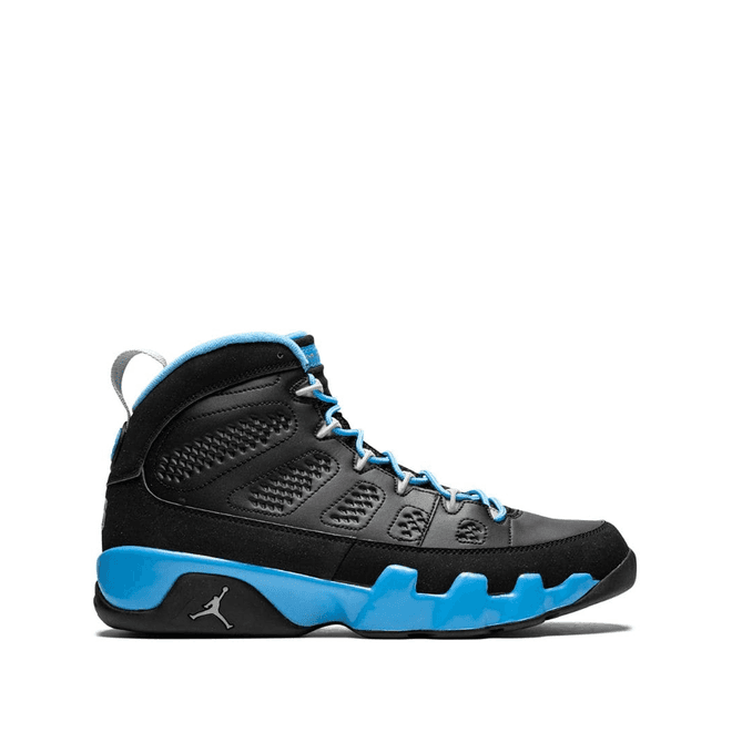 Jordan Air Jordan 9 Retro