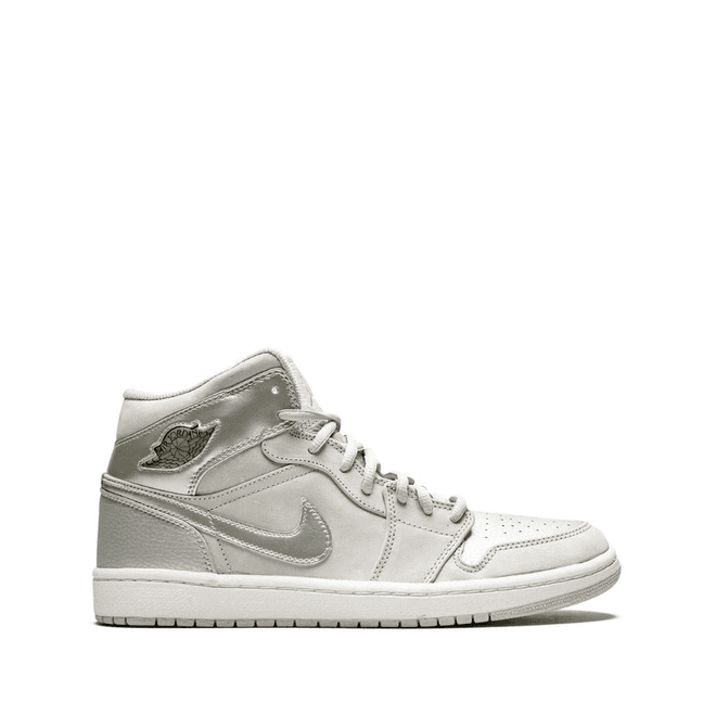 Jordan Air Jordan 1 Retro