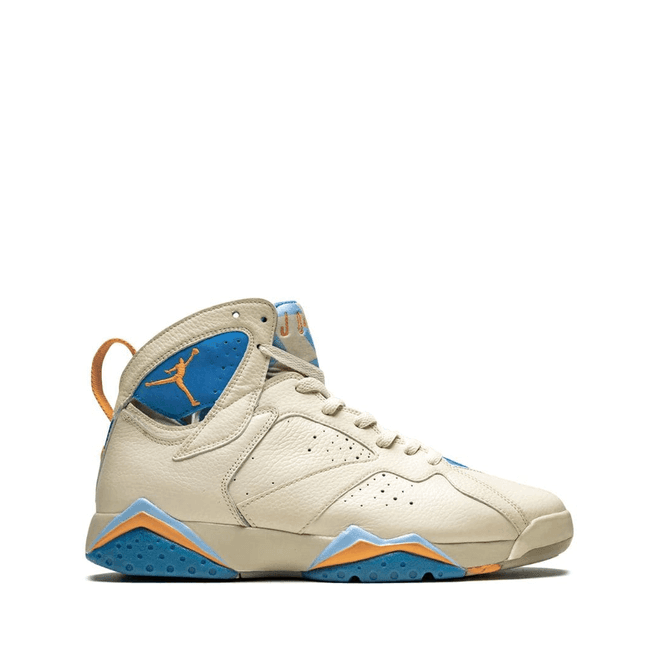 Jordan Air Jordan 7 Retro