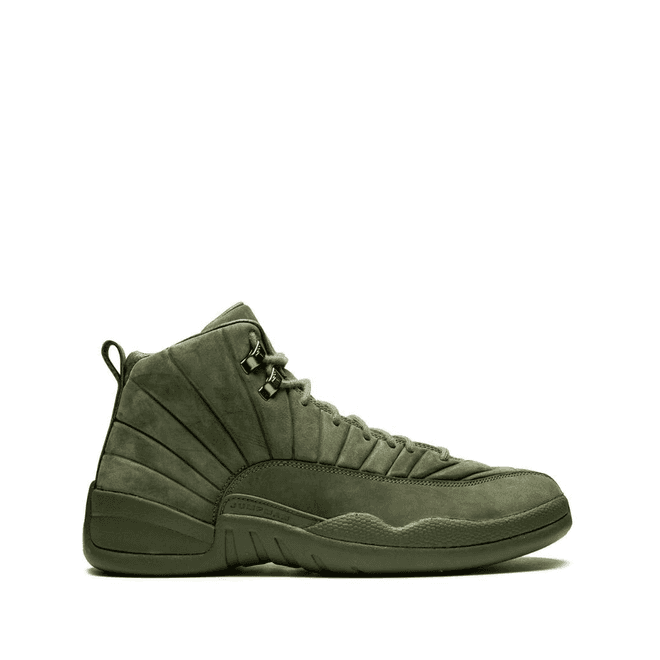 Jordan Air Jordan 12 Retro PSNY