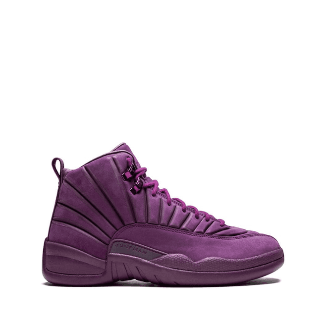 Jordan Air Jordan 12 Retro PSNY