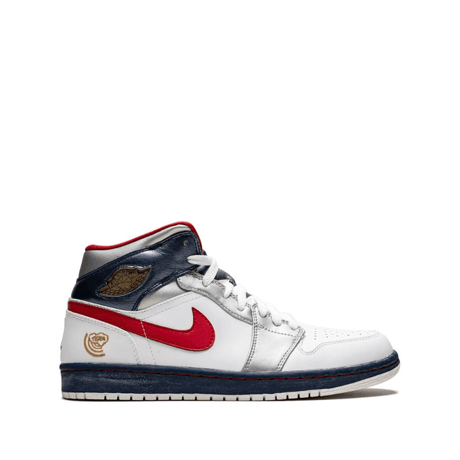 Jordan Air Jordan 1 Retro