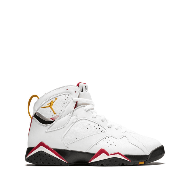 Jordan Air Jordan 7 Retro