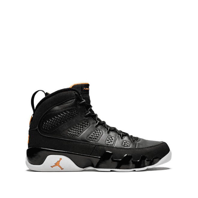 Jordan Air Jordan 9 Retro