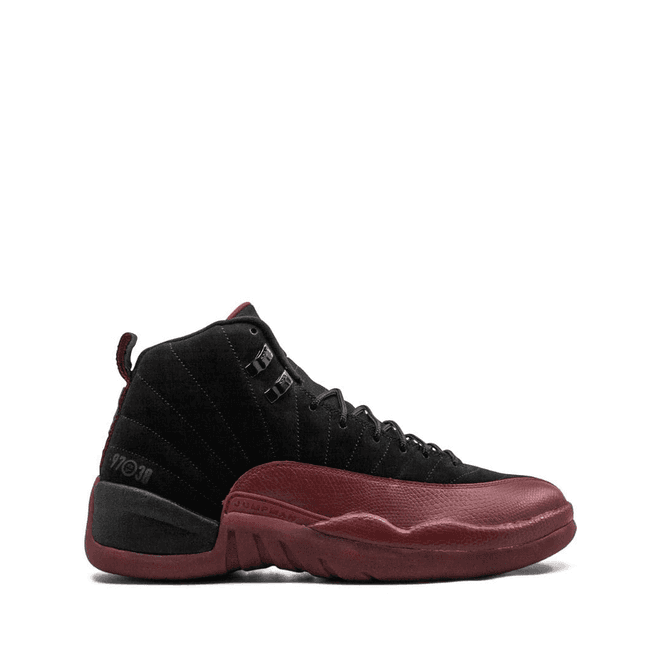 Jordan Air Jordan 12 Retro