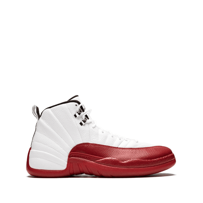 Jordan Air Jordan 12 Retro