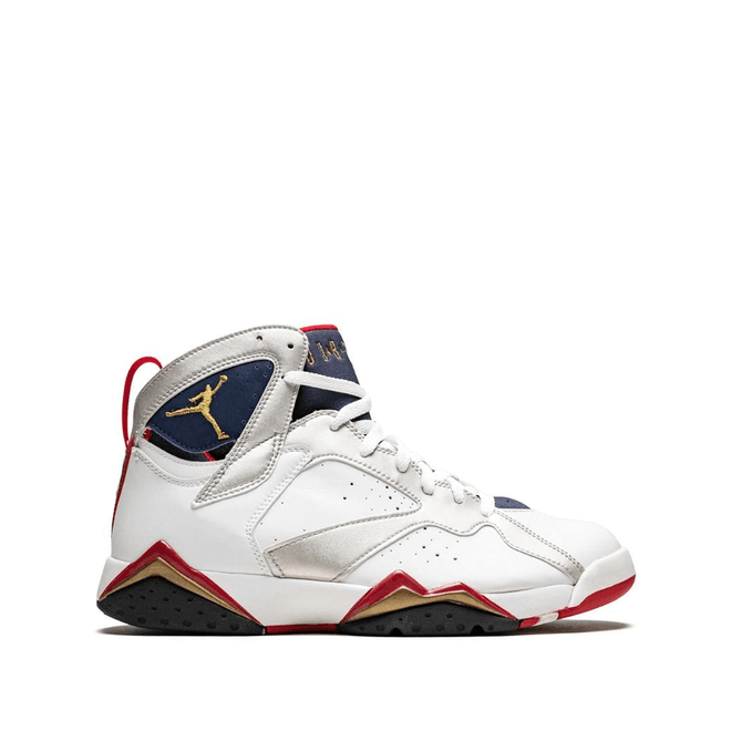 Jordan Air Jordan 7 Retro