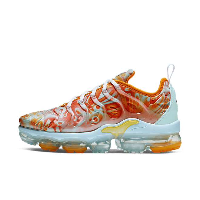 Nike Air Vapor Max Plus