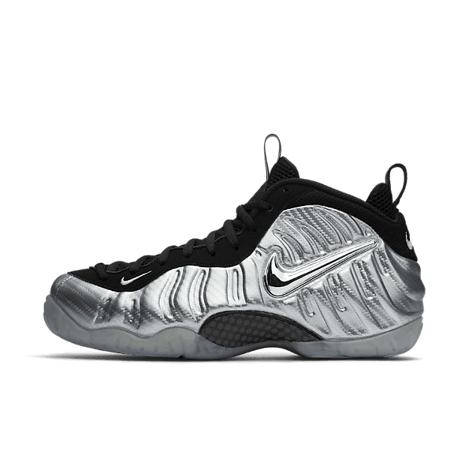 Nike Air Foamposite Pro