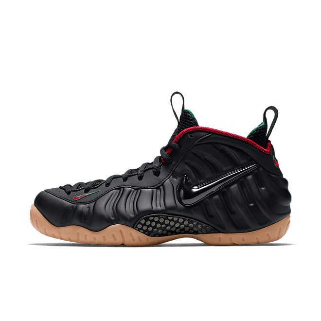 Nike Air Foamposite Pro