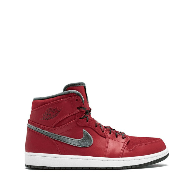 Jordan Air Jordan 1 Retro Hi Premier