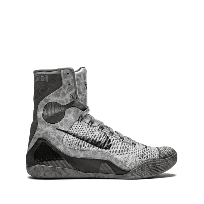 Nike Kobe 9 Elite