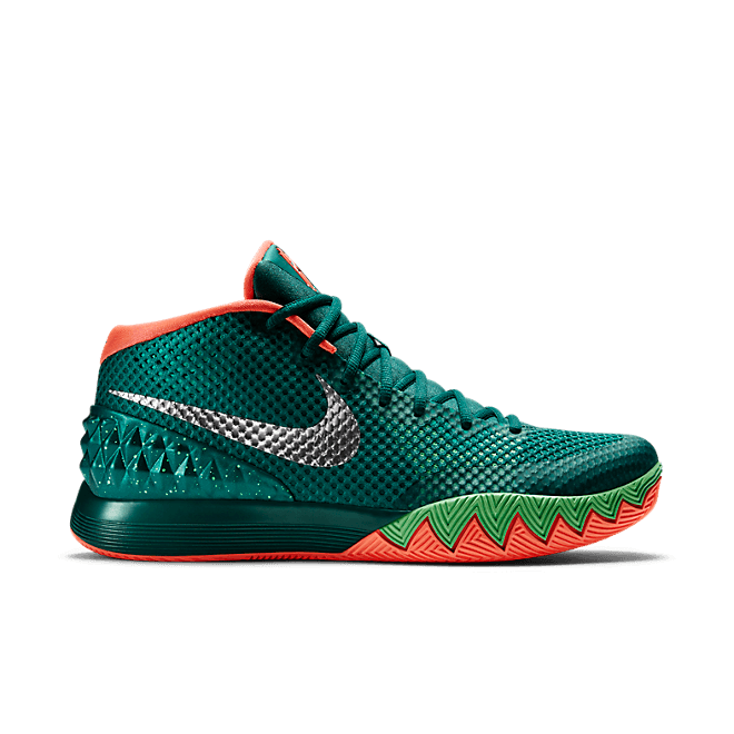 Nike Kyrie 1