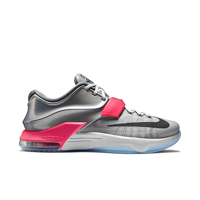 Nike KD 7 AS