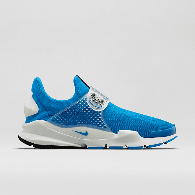 Nike Sock Dart SP / Fragment