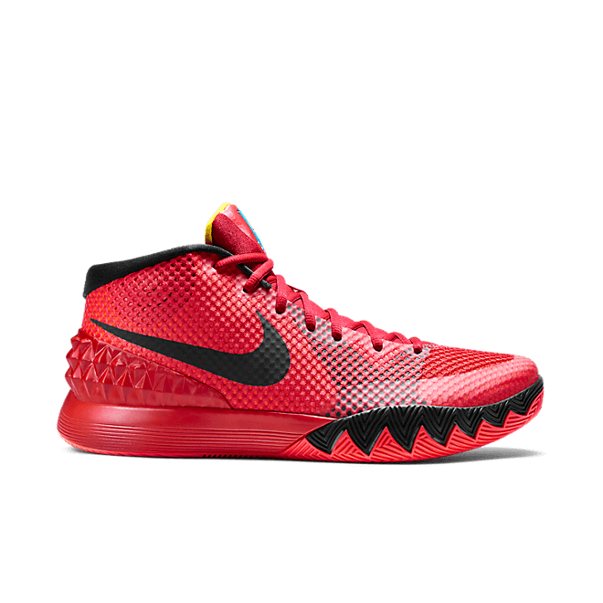 Nike Kyrie 1