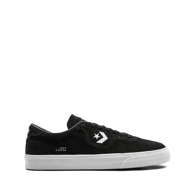 Converse Louie Lopez Pro OX