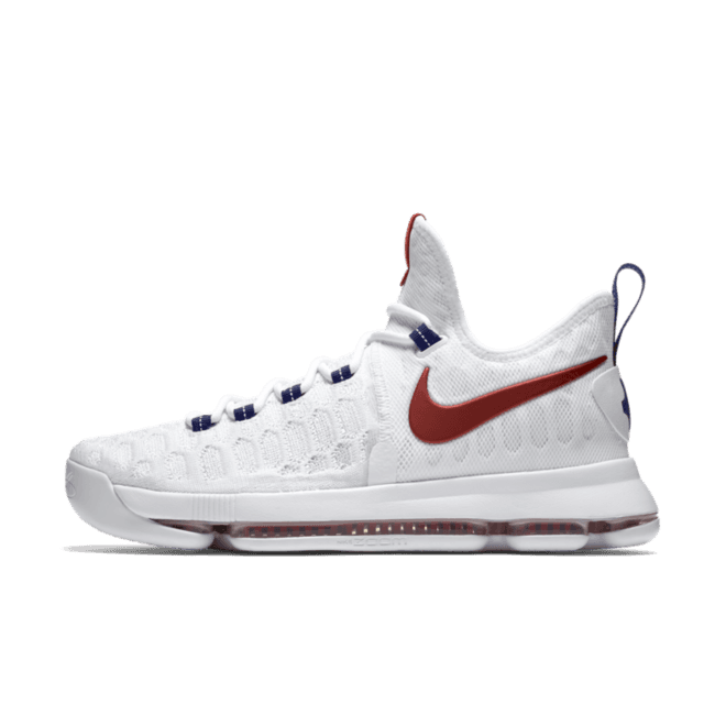 Nike KD 9 'USA'