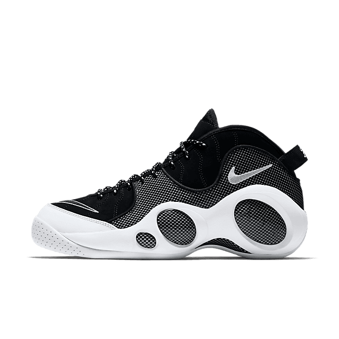 Nike 'Air Zoom Flight 95'