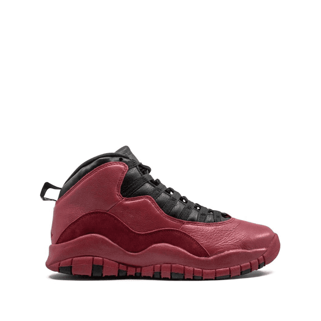 Jordan Air Jordan 10 Retro