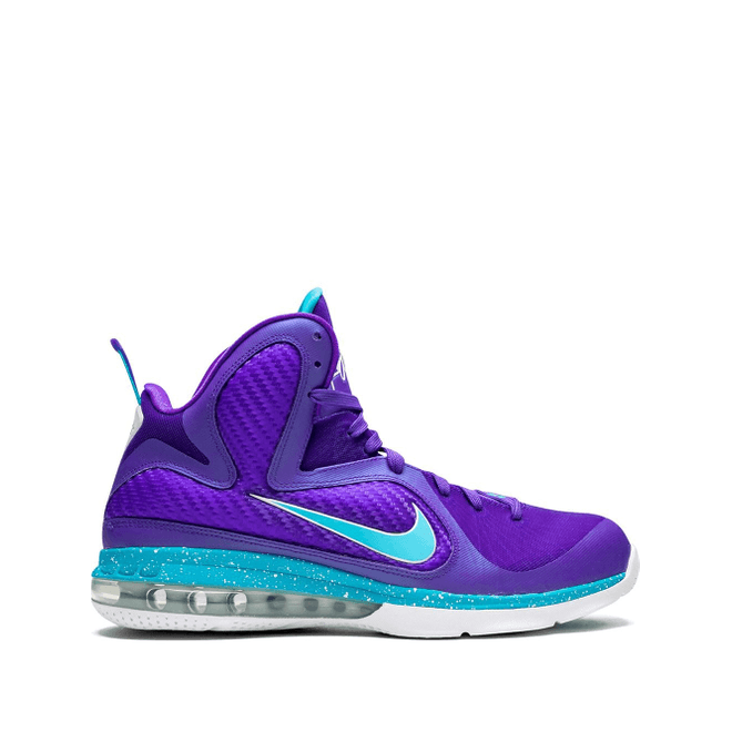 Nike Lebron 9