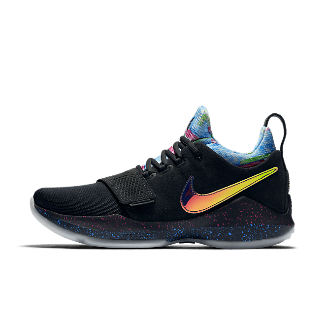 Nike PG 1 Promo