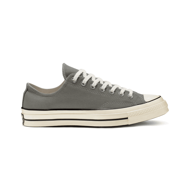 Chuck 70 Vintage Canvas Low Top