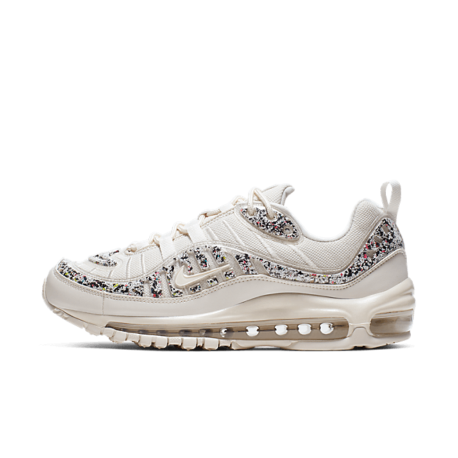 Nike Air Max 98 LX