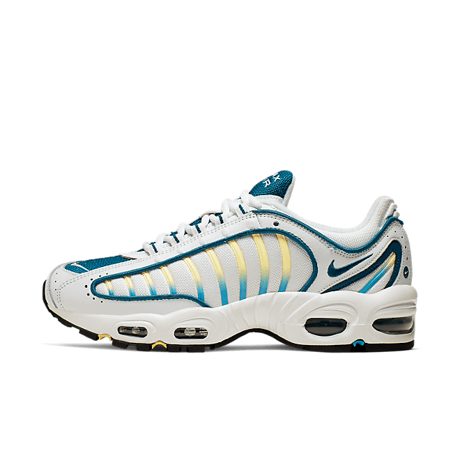 Nike Air Max Tailwind IV