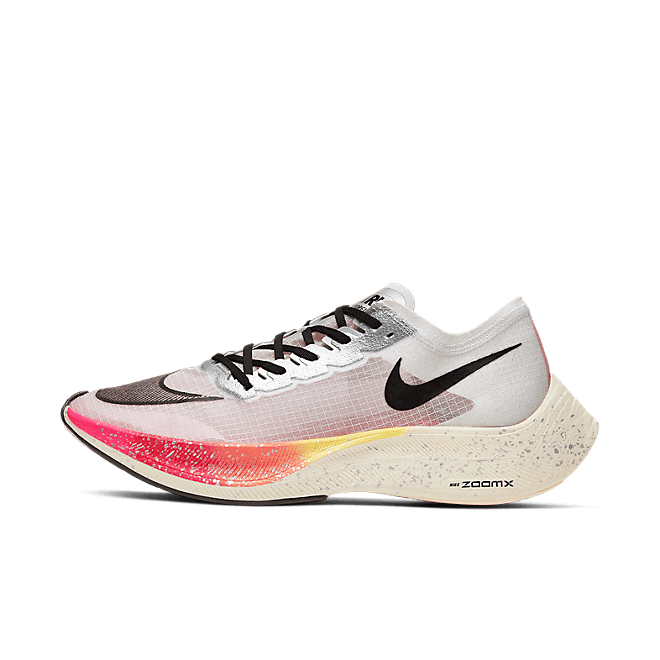 Nike ZoomX Vaporfly Next% BETRUE