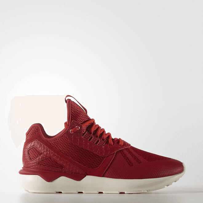 Adidas 'Tubular X Chinese New Year'