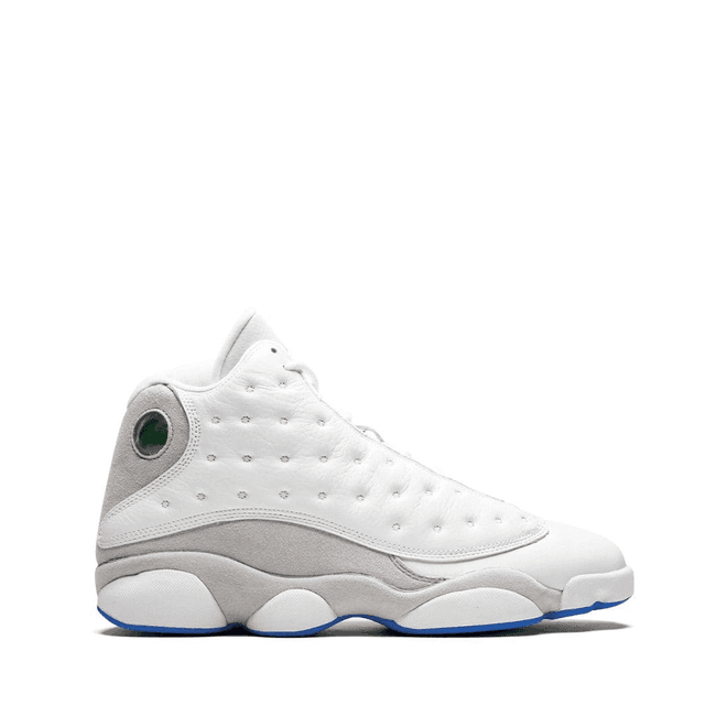 Jordan Air Jordan 13 Retro