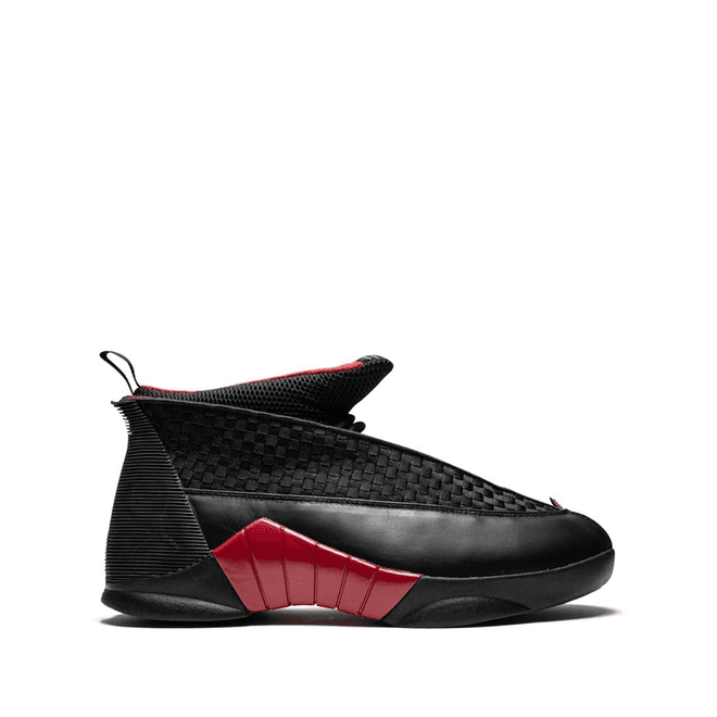 Jordan Air Jordan 15