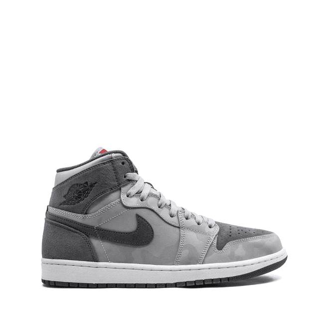 Jordan Air Jordan 1 Retro