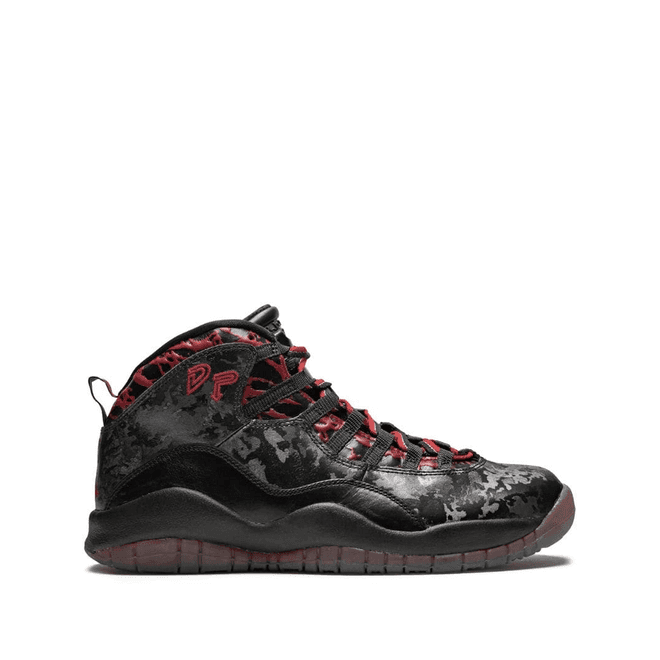 Jordan Air Jordan 10 Retro DB