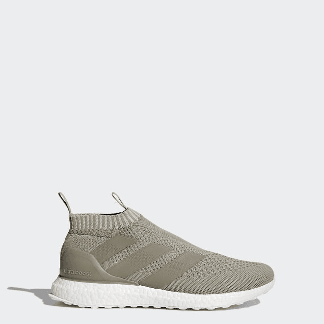 Adidas Ace 16+ Purecontrol Ultra BOOST