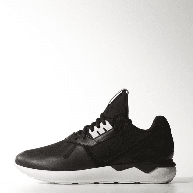 Adidas Tubular Runner