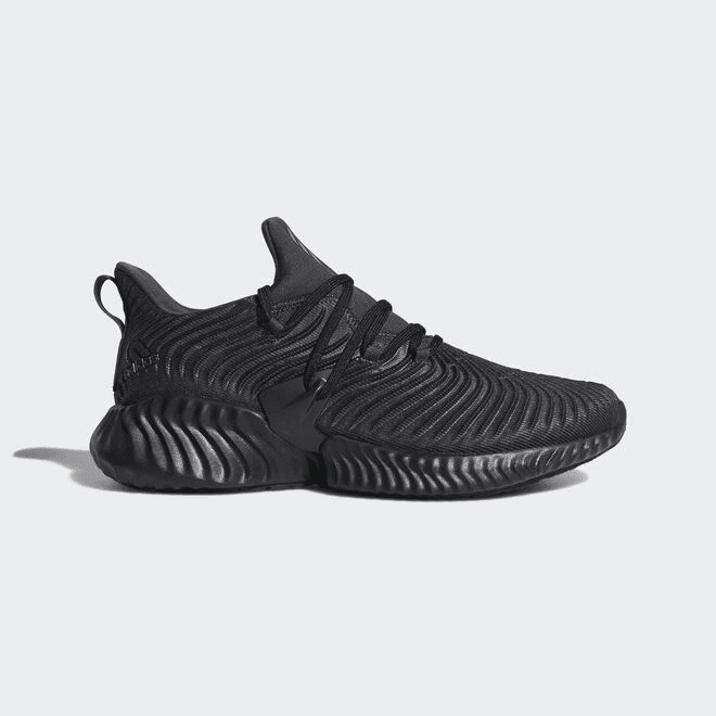 Adidas Alphabounce Instinct