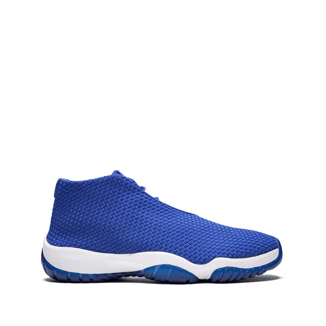 Jordan Air Jordan Future