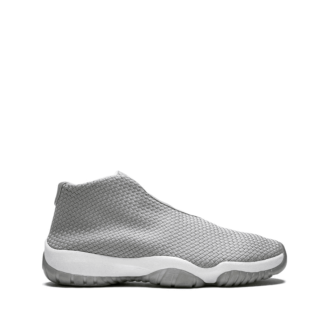 Jordan Air Jordan Future