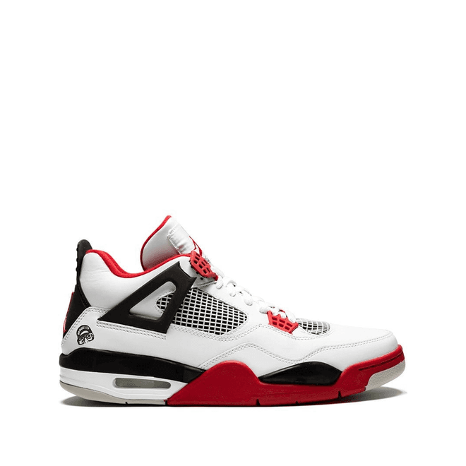 Jordan Air Jordan 4 Retro