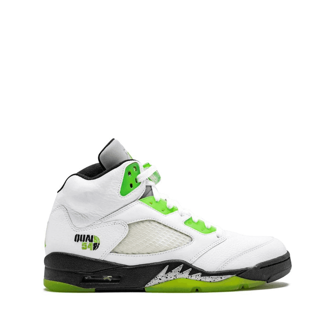 Jordan Air Jordan 5 Retro Q54