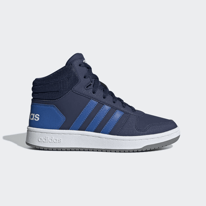 adidas Hoops 2.0 Mid