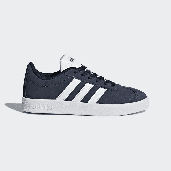 adidas VL Court 2.0