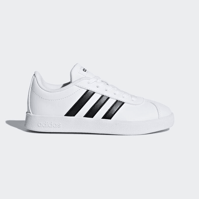 adidas VL Court 2.0